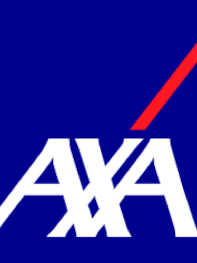  Änderungen der AXA-Versicherung