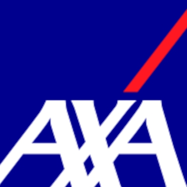  Änderungen der AXA-Versicherung