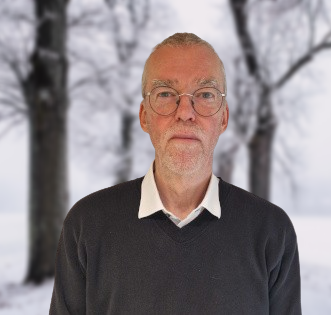 Thomas Drumm Baden-Baden