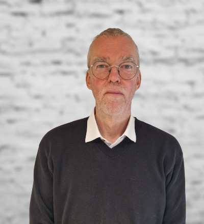Michael Bauerndistel